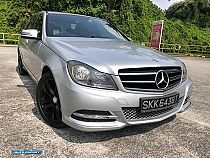 singaporeautos